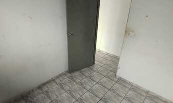 Imagem 7: Casa à venda no bairro Vila Cintra - Mogi das Cruzes/SP