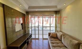 Imagem: EXCELENTE APARTAMENTO, EM ÓTIMA LOCALIZAÇÃO