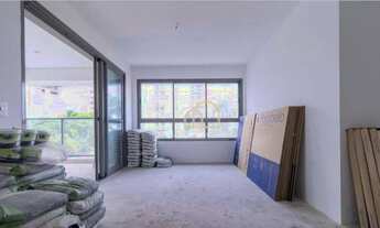 Imagem 6: Apto 2 dorm no Jardins Recém entregue R$ 1.670.000