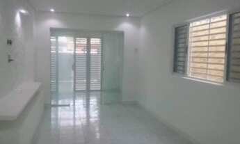 Imagem 2: Alugo Linda Casa em Maranguape 1