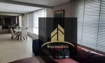 Imagem 2: Apartamento totalmente reformado com 3 dormitórios à venda na rua Custodio Serrão, 100 m²