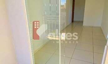 Imagem 7: Apartamento com 2 quartos à Venda, Mata do Segredo - Campo Grande