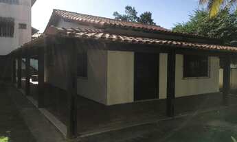 Imagem 2: Casa Rua Berilo, Ouro Verde - Rio das Ostras - Rio de Janeiro