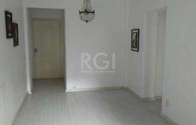 Imagem 3: Porto Alegre - Apartamento Padrão - Vila Assunção