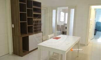 Imagem 7: Rio de Janeiro - Apartamento Padrão - Copacabana