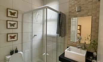 Imagem 3: Você merece essa casa e toda a sua sofisticação