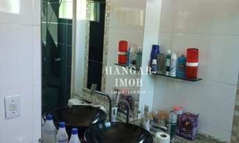 Imagem 2: CASA DE CONDOMINIO EM SOROCABA COM 4 QUARTOS