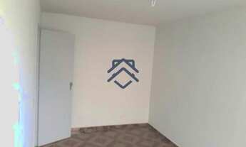 Imagem 6: Apartamento para aluguel, 1 quarto, 1 vaga, Andarai - Rio de Janeiro/RJ