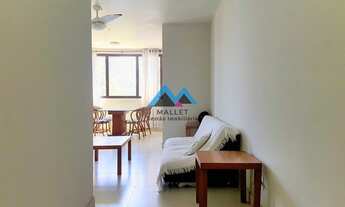 Imagem 5: APARTAMENTO RESIDENCIAL em RIO DE JANEIRO - RJ, BARRA DA TIJUCA