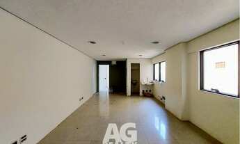 Imagem: Sala comercial para alugar no bairro Jardim