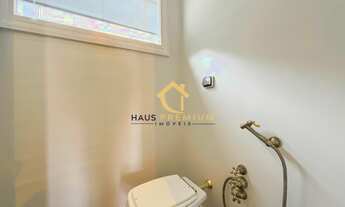 Imagem: Casa à venda no bairro Várzea - Teresópolis/RJ