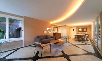 Imagem 6: Casa de Condomínio à venda, 8 quartos, 6 suítes, 7 vagas, Geribá - Armação Búzios/RJ