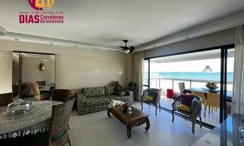 Imagem: Apartamento à venda no bairro Armação