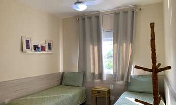 Imagem 5: Apartamento para aluguel e venda com 03 suites em Riviera de São Lourenço