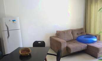 Imagem 4: Casa em Shangri-lá - Pontal do PR