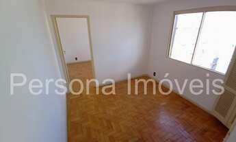 Imagem 3: Apartamento 02 dormitórios - Centro Histórico - Porto Alegre - RS