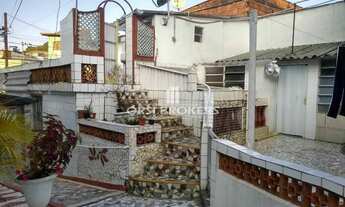 Imagem 7: Casa Padrão à venda em São Paulo/SP