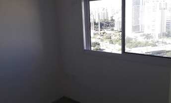 Imagem 7: Apartamento à venda de 3 dorm, 108 metros, vista parque no Jardim das Perdizes- SP