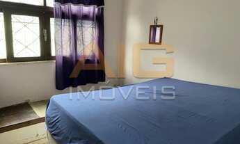 Imagem 7: Casa 2 Quartos 200 Metros Centro Comercial