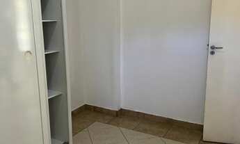 Imagem 4: Apartamento 2 quartos 1 suíte 1 vaga 62 m²