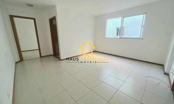 Imagem: Apartamento para alugar no bairro Agriões