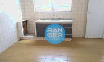 Imagem 7: Apartamento com 2 dormitórios para alugar, 94 m² por R$ 2.900,02/mês - Ponta da Praia - Sa