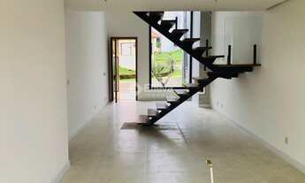 Imagem 5: Casa à Venda - Villa Lucchesi