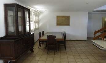 Imagem 2: Casa, pé na areia, Cumbuco, 6 suítes