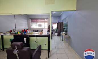 Imagem 4: Salão Comercial, 63 m² por R$ 235.000 - Jardim Paulista - Ribeirão Preto/SP