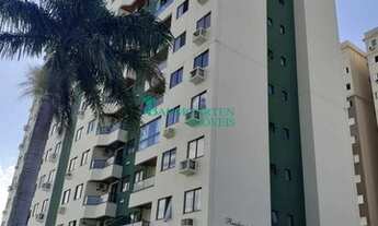 Imagem: Apartamento à venda no bairro Barreiros