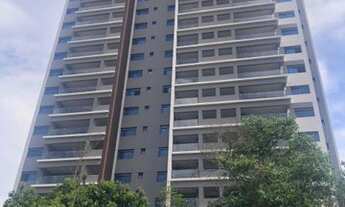 Imagem 2: SãO PAULO - Apartamento Padrão - Vila Leopoldina