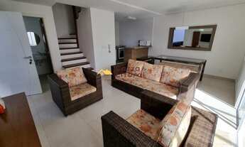 Imagem 2: CASA EM CONDOMINIO