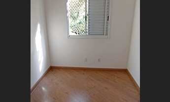 Imagem 7: Apartamento aconchegante semimobiliado Bairro - PROTENDIT, tem 50 m², 2 quartos e 1 vaga