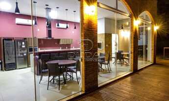 Imagem 6: CRICIúMA - Loteamento/Condomínio - São Simão