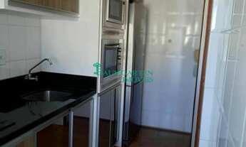 Imagem 5: Apartamento à venda no bairro Barreiros - São José/SC