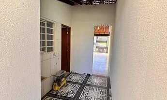 Imagem 6: Casa com 2 dorms, Nova Três Lagoas, Três Lagoas - R$ 250 mil, Cod: 936