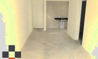 Imagem 7: SãO PAULO - Apartamento Padrão - Vila Leopoldina