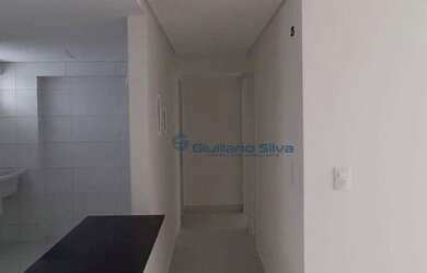 Imagem 7: Apto Alto padrão Ponta de campina | 71 m² | 2 quartos 1 Suíte