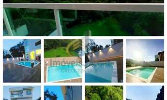 Imagem 6: Casa à venda no bairro Parque Residencial Itapeti - Mogi das Cruzes/SP