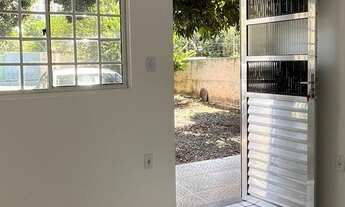 Imagem 3: Kitnet/conjugado para aluguel com 40 metros quadrados com 1 quarto em Duque de Caxias - Cu