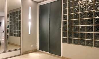 Imagem 7: R. dos Navegantes, 4 Qts, 3 Suítes+Dependencia, 180m², Varanda, Reformado, Armários, Pront