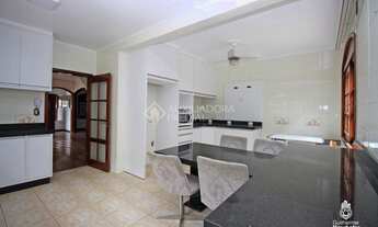 Imagem 4: CANOAS - Casa Padrão - Marechal Rondon