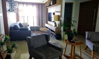 Imagem 4: Apartamento à venda em Ribeirão Preto/SP