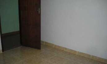 Imagem 8: Engenho Pequeno - Rua Felix Antonio da Silva, 119 - Casa 04 - R 650,00