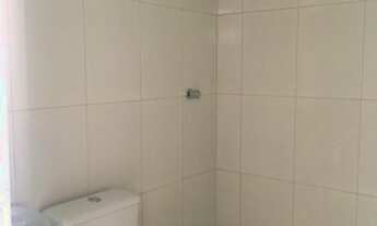 Imagem 3: Kitnet em jardim america