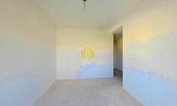 Imagem 4: Apartamento Alto Padrão à venda em São Paulo/SP