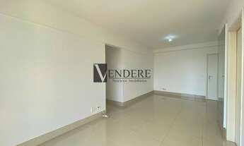 Imagem 3: Apartamento com 03 quartos no bairro Vila da Serra