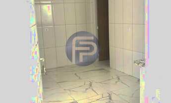 Imagem 4: Casa para Venda em Presidente Prudente, Jardim Novo Bongiovani, 3 dormitórios, 1 suíte, 2