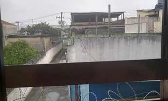 Imagem 7: Casa Sobrado à venda em São Paulo/SP