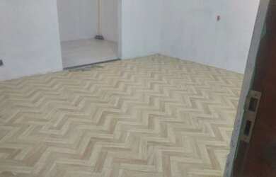 Imagem 3: Casa Para Alugar